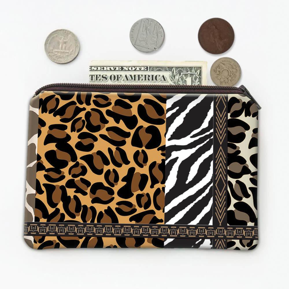 Cheap Cute Flower Print Coin Purse Women Fashion Small Handbag Ziper Mini  Coin Money Key Change Bag Case Holder Purse Mini Wallet | Joom