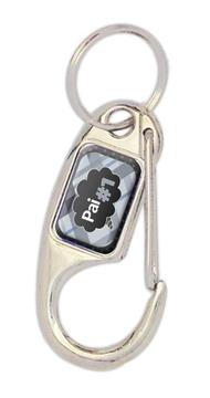 Pai 1 : Gift Keychain Dia dos Pais Fathers Day Portuguese Dad Number 1