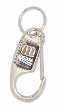 Um Pai Mais que Especial : Gift Keychain Portuguese Fathers Day Dad Birthday