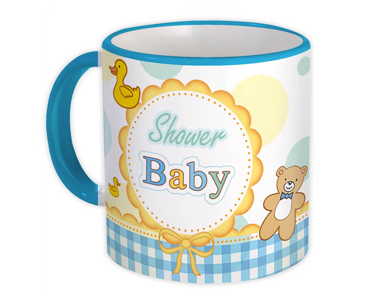 Ebay baby shops shower gifts