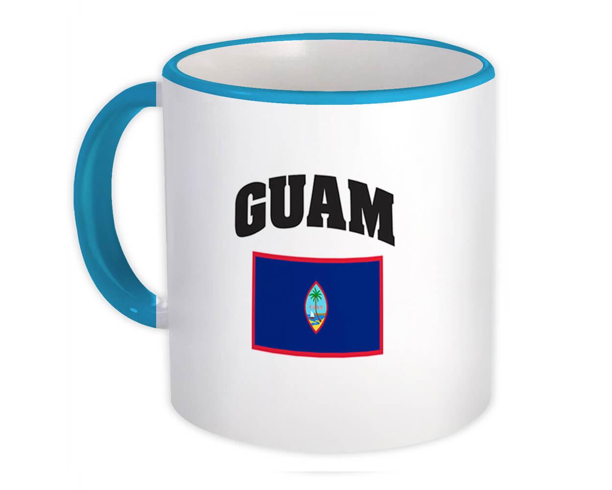 white-w-blue-handle