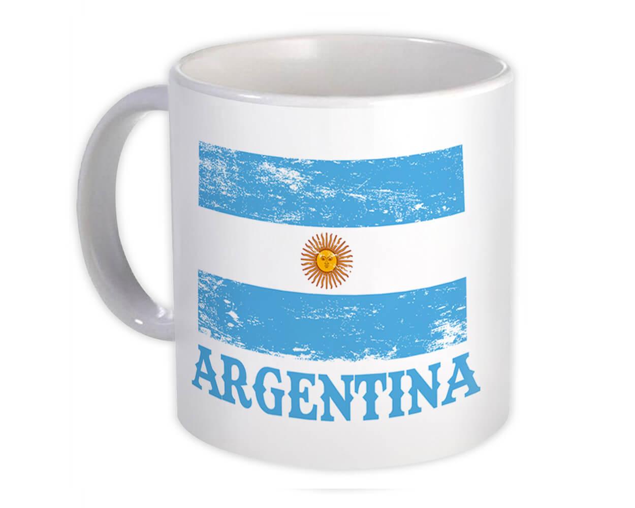 Imagen 3 de 4