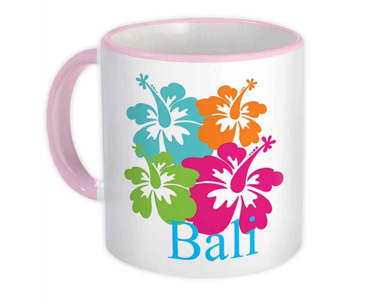white-w-pink-handle
