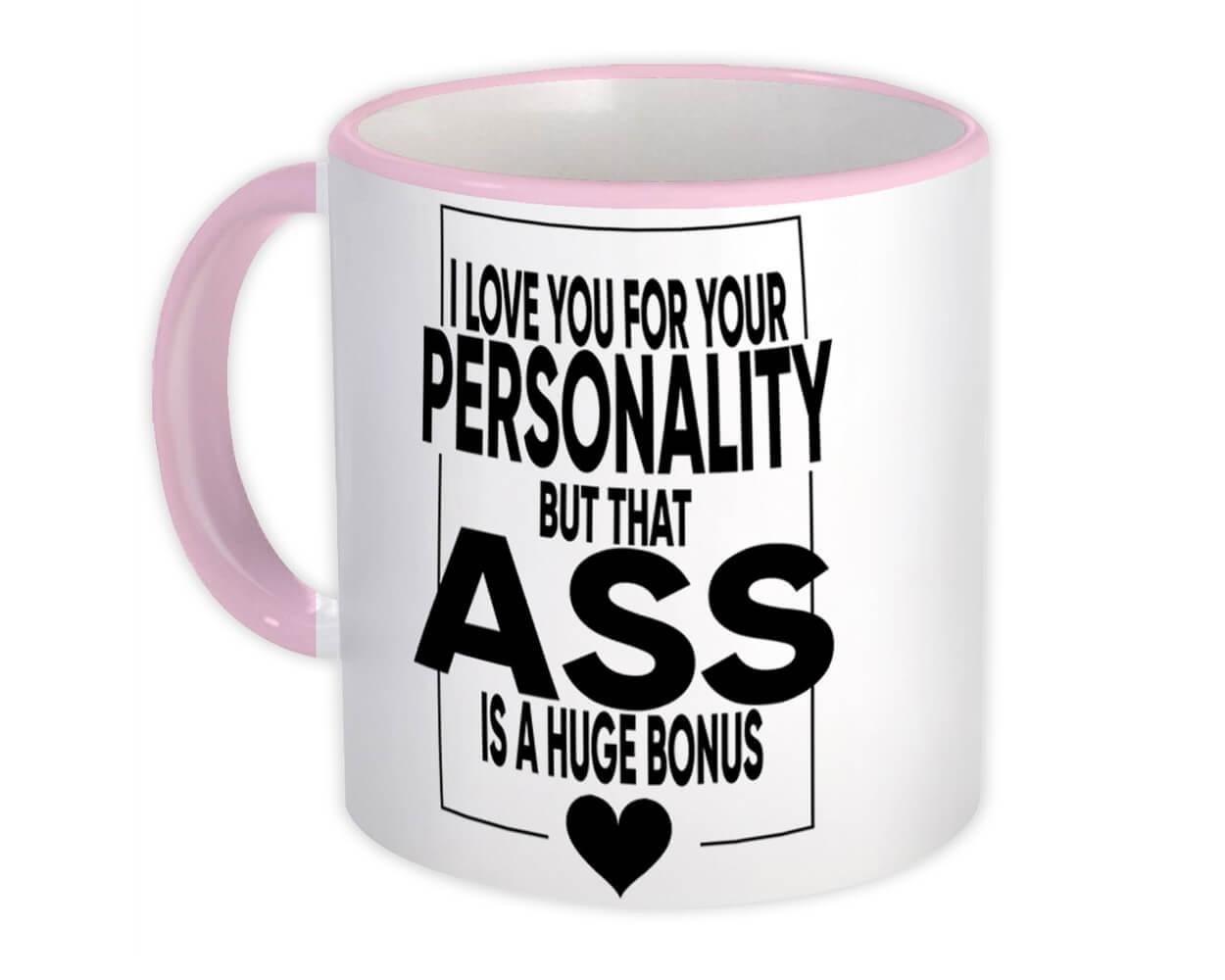 Personalised Custom Name Coffee Prescription 15oz Large Mug Cup Work Colleague Funny Joke