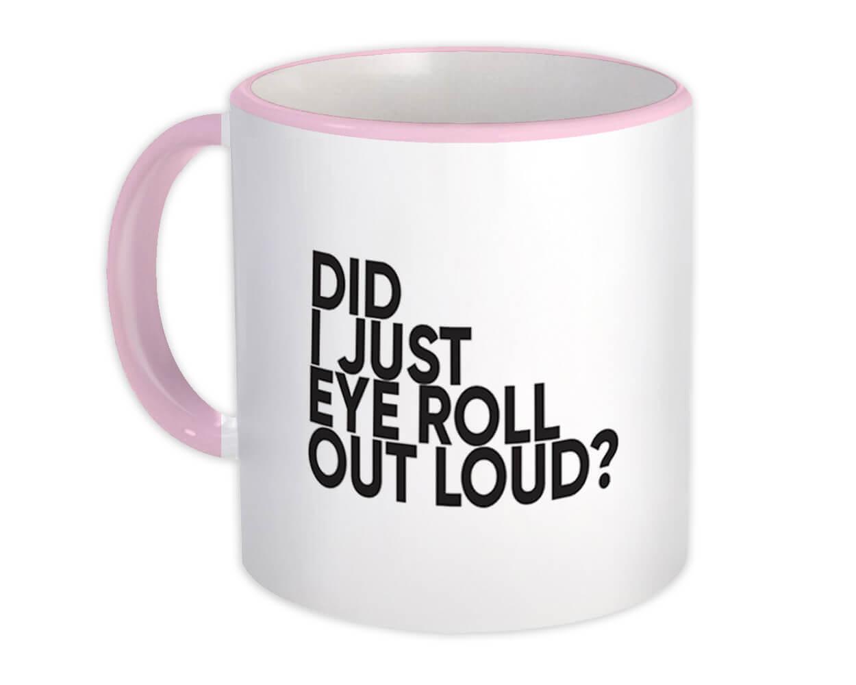 white-w-pink-handle