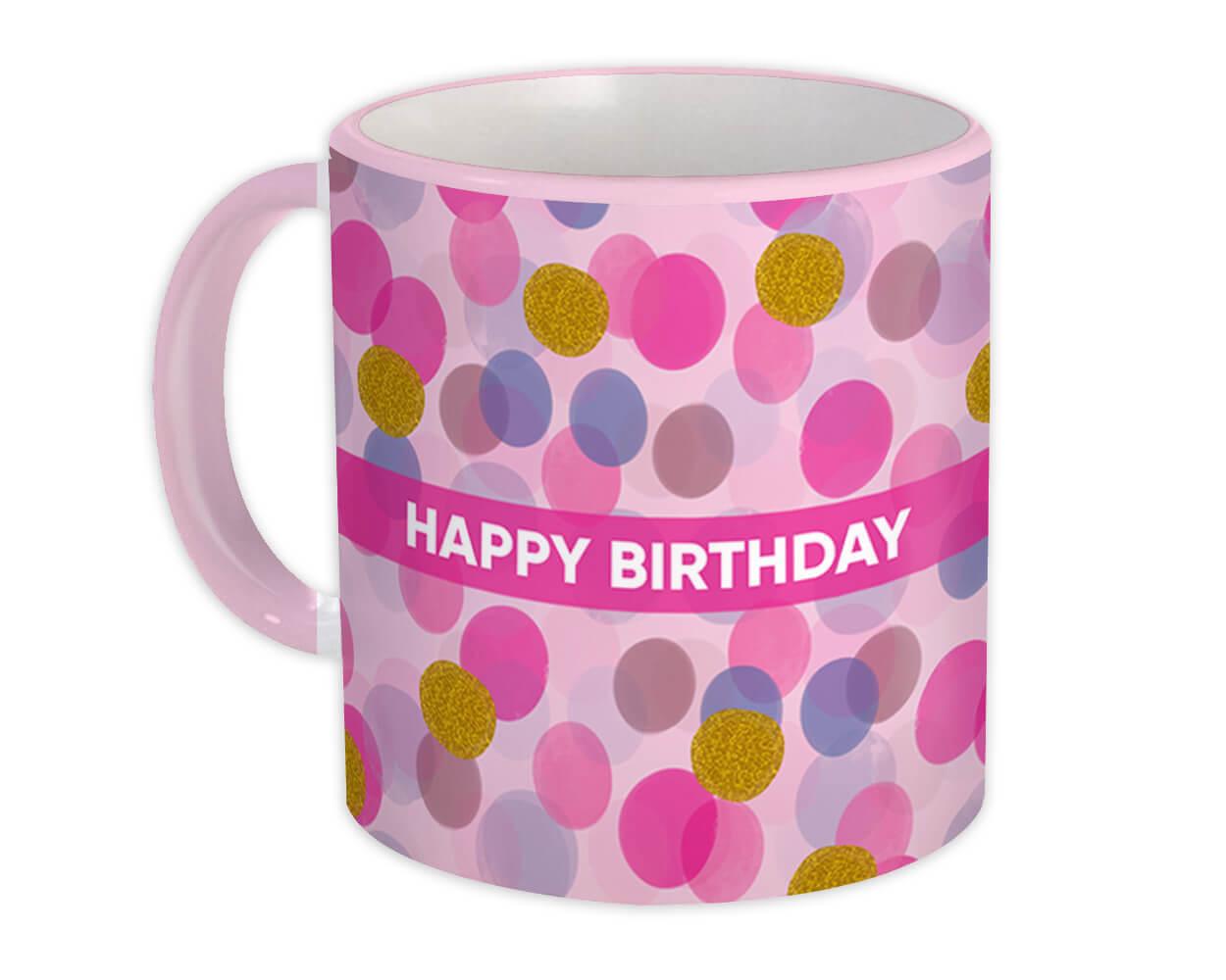 white-w-pink-handle