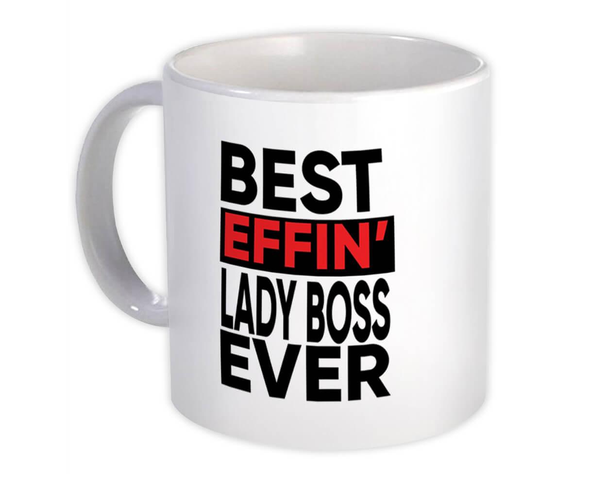 Best Effin Work Mom, Work Mom Gift, Work Mom Mug, Funny Work Mom