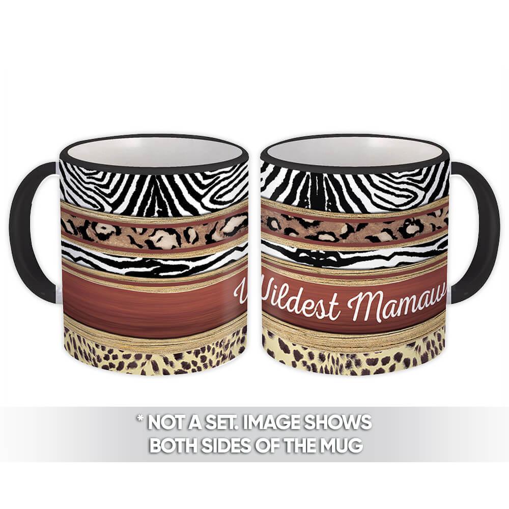 World's Best Mamaw Mug, Mamaw Mug, Mamaw Gift, Gifts for Mamaw, Mamaw  Coffee Mug, Mugs for Mamaw, Mamaw Gift Ideas, Mothers Day 