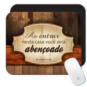 Agricultor Plantando e Colhendo : Mousepad Profession Gift Coworker Birthday Occupation