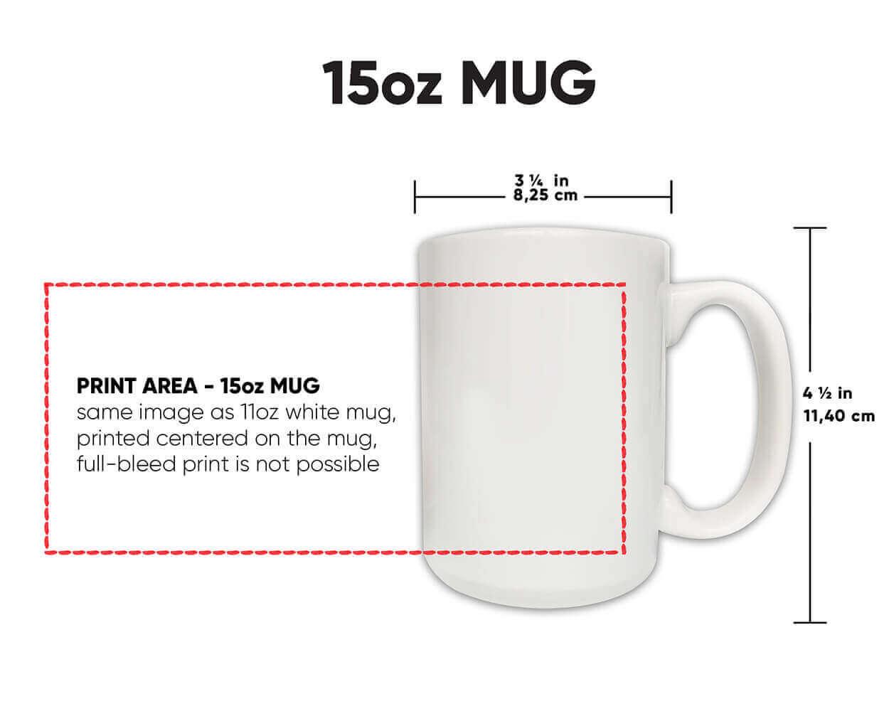 Gift Mug Best OFFICE MANAGER Gag Great Humor Details about   Gift for OFFICE MANAGER Joe Biden 