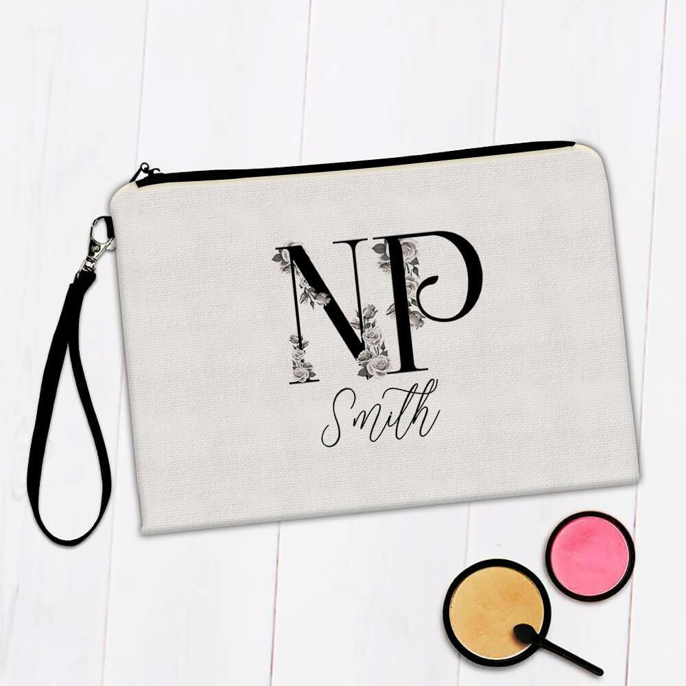 nurse makeup bolsa