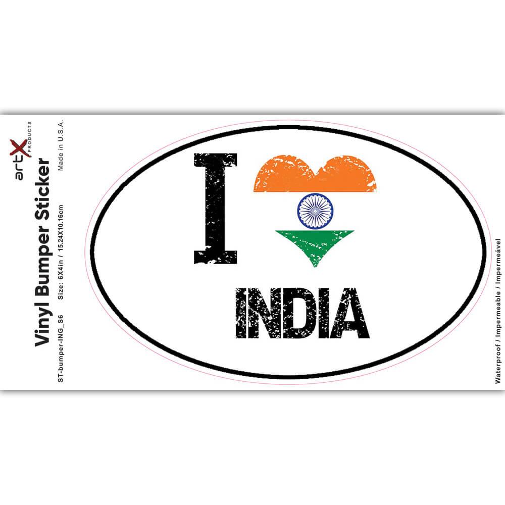 How to Make Text Creative India Flag in CorelDraw Tutorial - YouTube