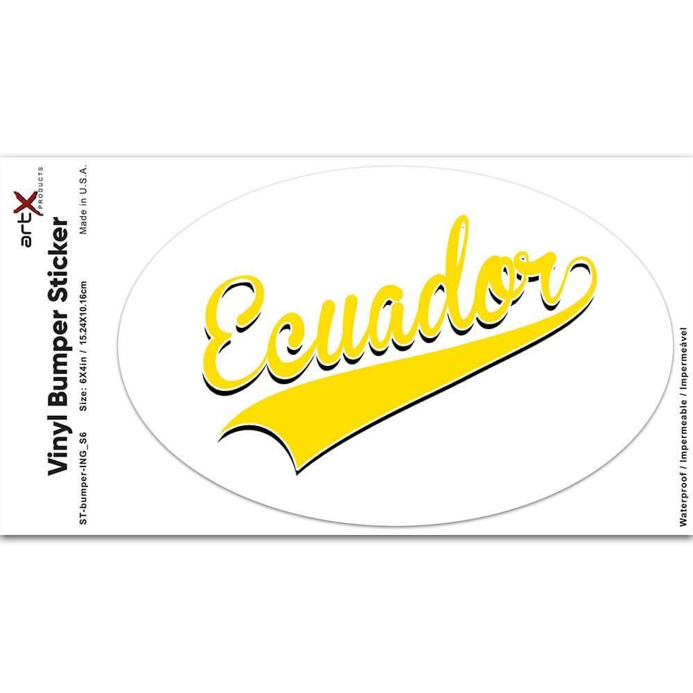 6Pcs Fairy Star Rhinestone Stickers Self-Adhesive, Ecuador