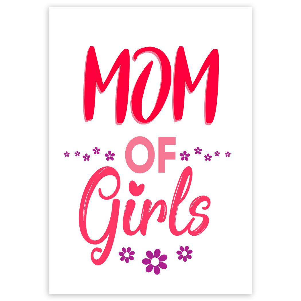 Premium Vector | Living that mom life celebration mom gift tee heart love  mom graphic vector design