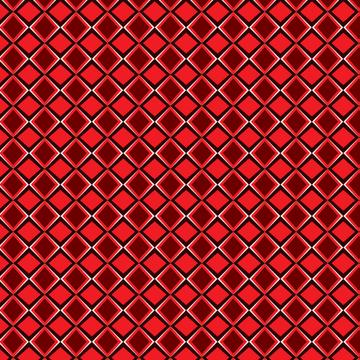 Asymmetrical Squares : Gift 12" X 12" Decal Vinyl Sticker Sheet Pattern Rhombus Father Valentine Abstract Pattern Birthday
