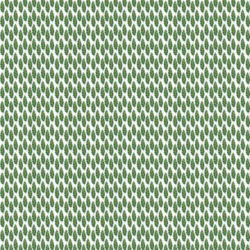 Banana Leaf : Gift 12" X 12" Decal Vinyl Sticker Sheet Pattern Tropical Plant Jungle Pattern Greenery Fabric Print Home Decor
