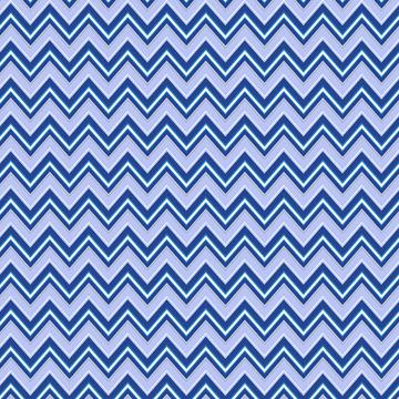 Joyful Missoni : Gift 12" X 12" Decal Vinyl Sticker Sheet Pattern Newborn Shower Zigzag Abstract Fathers Day Chevron