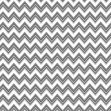 Joyful Missoni : Gift 12" X 12" Decal Vinyl Sticker Sheet Pattern Zebra Chevron Elegant Abstract Home Fabric Decor