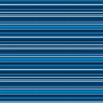 Stripes Pattern : Gift 12" X 12" Decal Vinyl Sticker Sheet Seamless Abstract Lines For Father Grandpa Coworker Friend