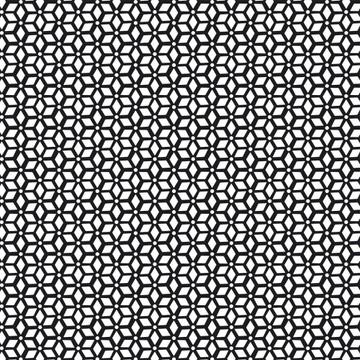 Abstract Design : Gift 12" X 12" Decal Vinyl Sticker Sheet Pattern Black Modern Home Decor Scandinavian
