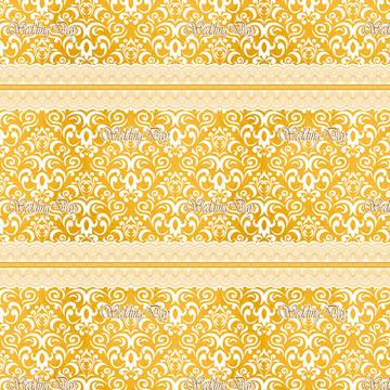 Moroccan Style Arabesque : Gift 12" X 12" Decal Vinyl Sticker Sheet Pattern Ornament Pattern Anniversary Abstract Wall Decor