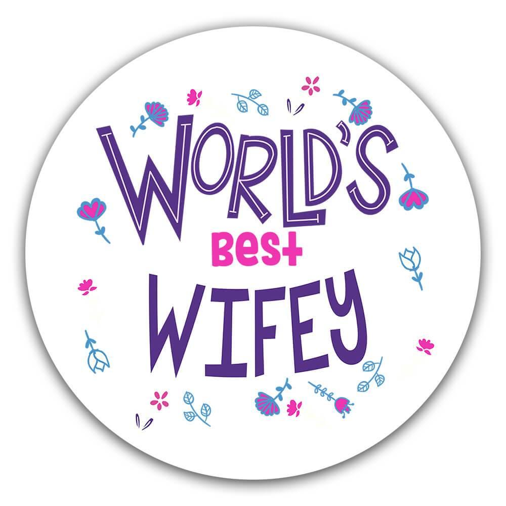 Wifeys world pictures