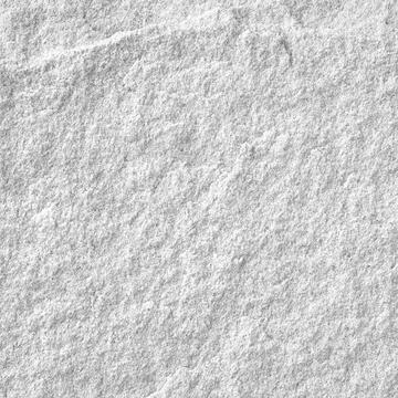 White Sand Texture Print : Gift Sticker Flour Marble Monochrome Seamless Pattern Abstract
