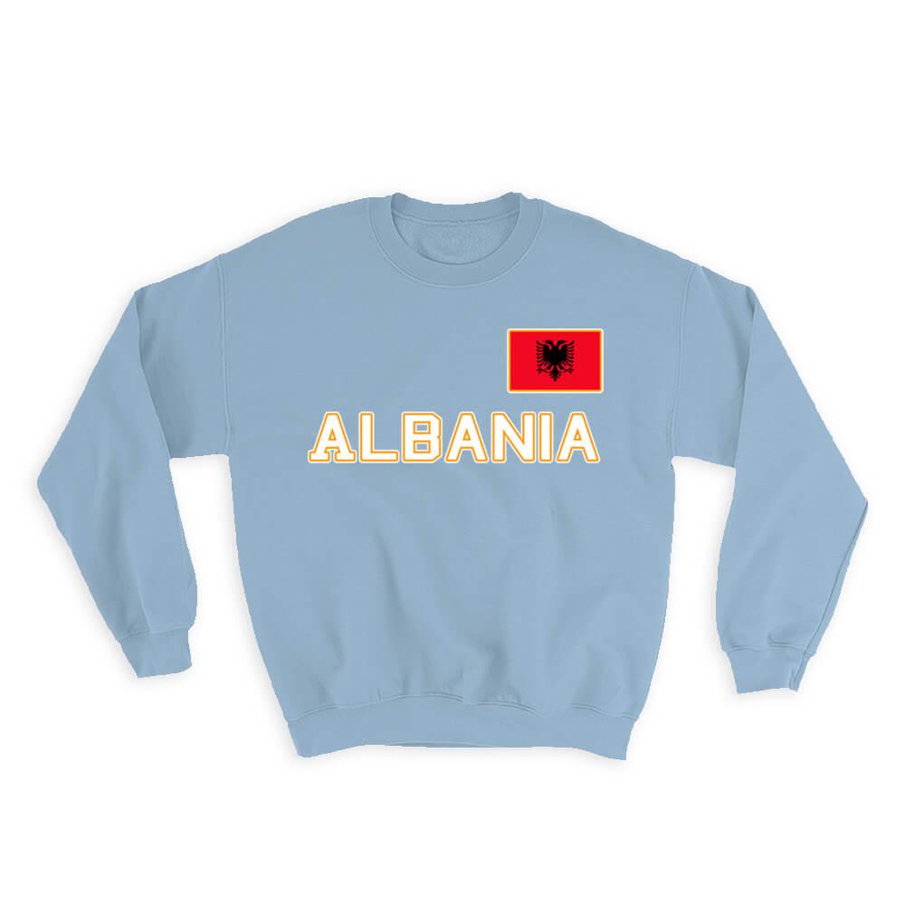 light-blue