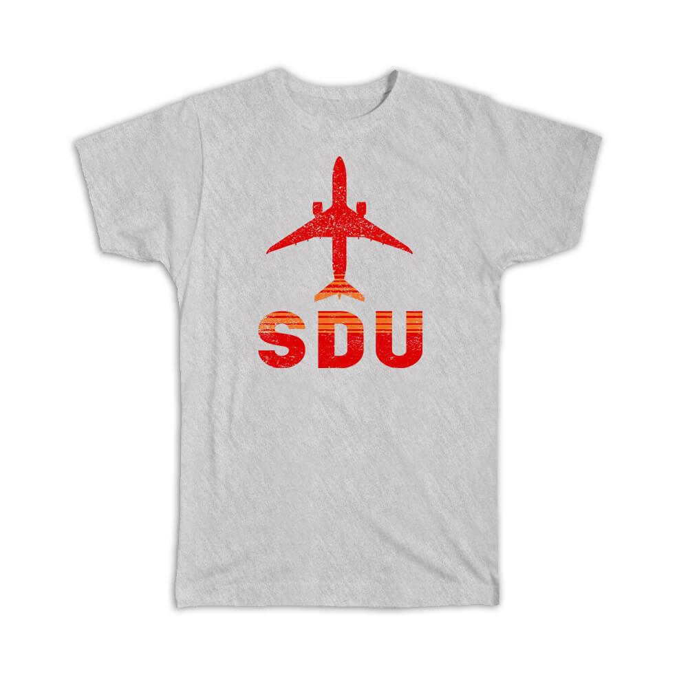 Gift T Shirt Brazil Santos Dumont Airport Rio De Janeiro Sdu Brasil Travel Ebay Gift T Shirt Brazil Santos Dumont Airport Rio De Janeiro Sdu Brasil Travel Ebay