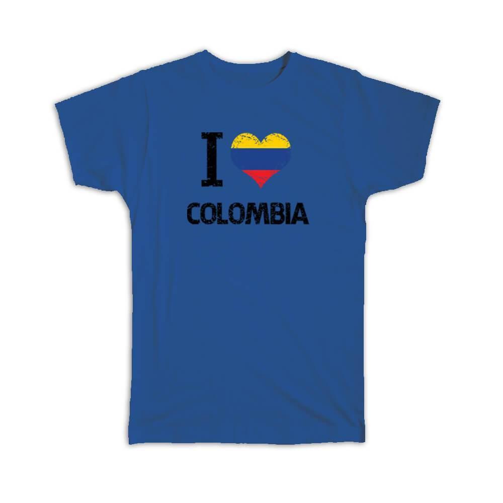 True Love Colombia