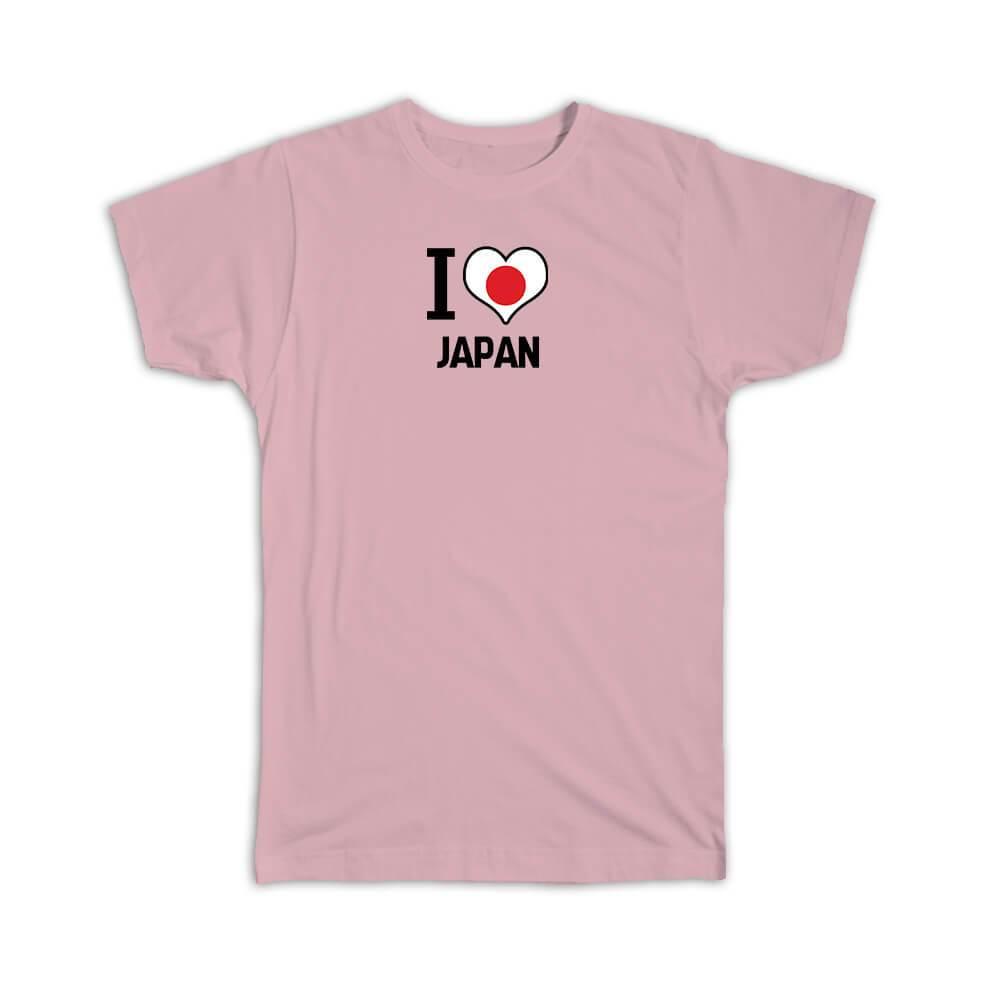 TS-CG1660JP-ING_Pink_TEMP.jpg