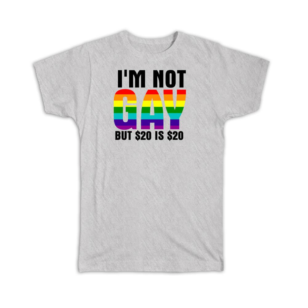 gift for friend quote shirt Equality hurts no one shirt