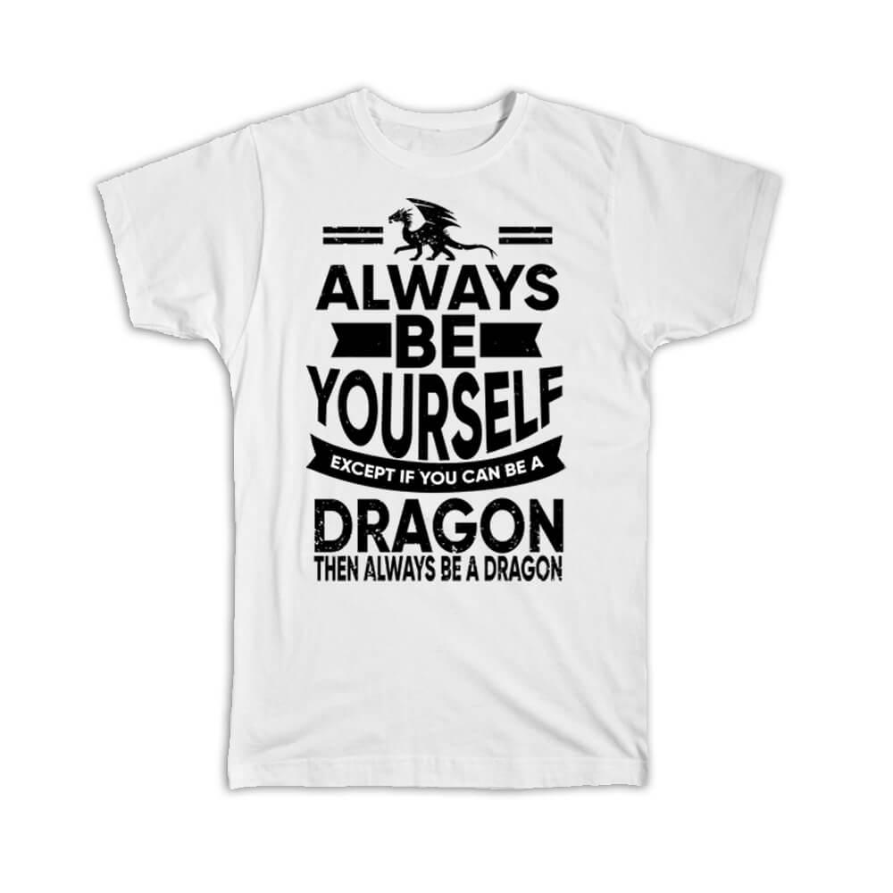 You Played Yourself Shirt   - TeeDragons