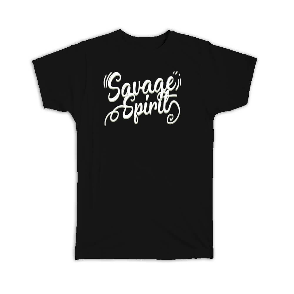 高品質注文 【本人直筆サイン入 sizeXL】SAVAGE! Autographed TEE