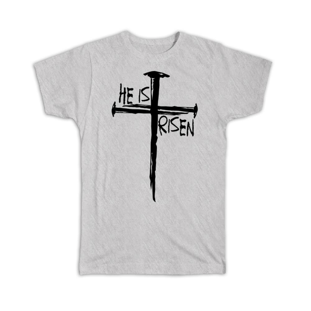 athletic-heather