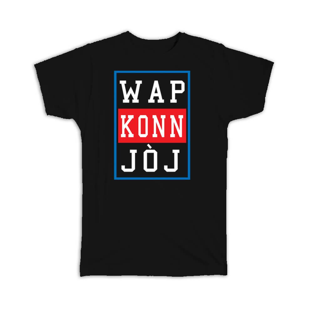 Bild 9 von 9