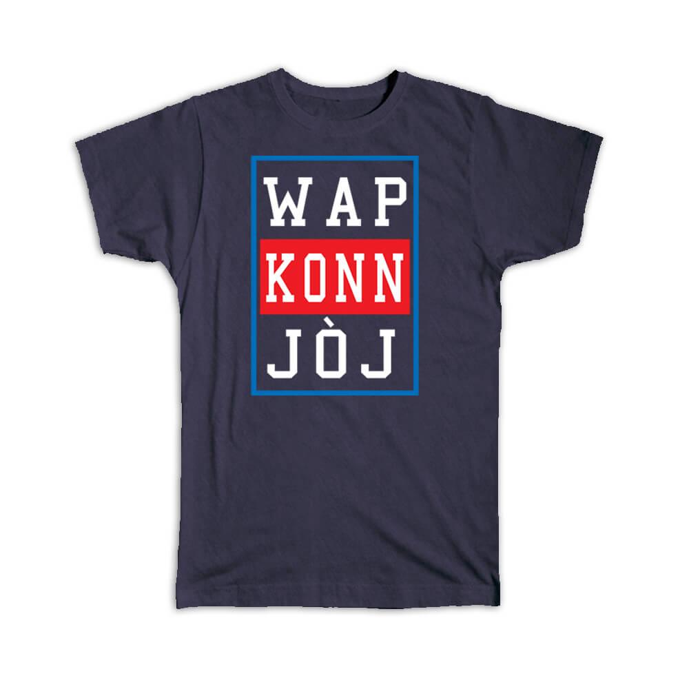 Bild 4 von 9