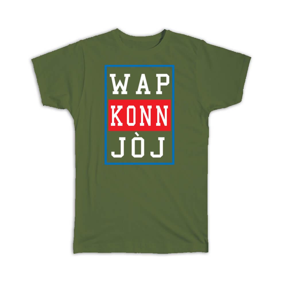 Bild 5 von 9