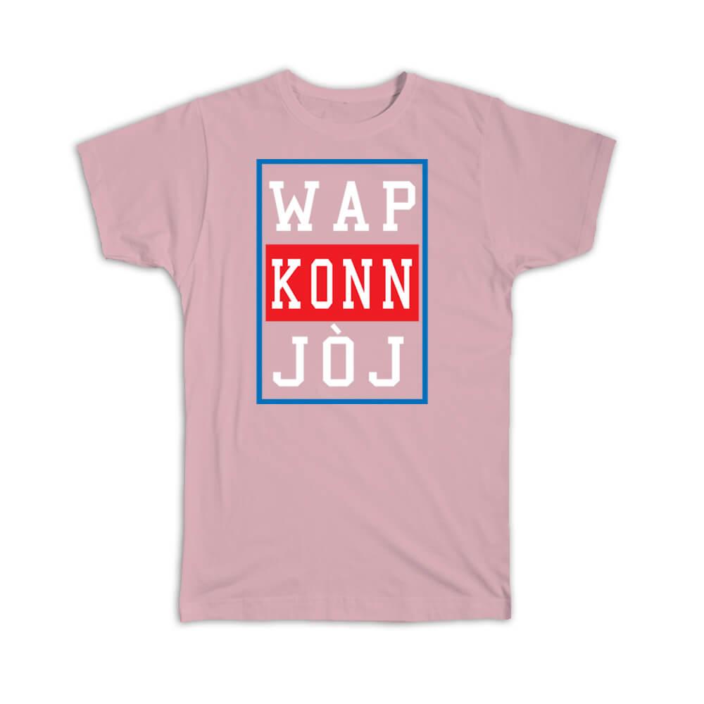 Bild 6 von 9