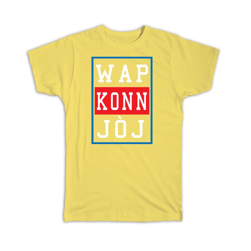 Bild 8 von 9
