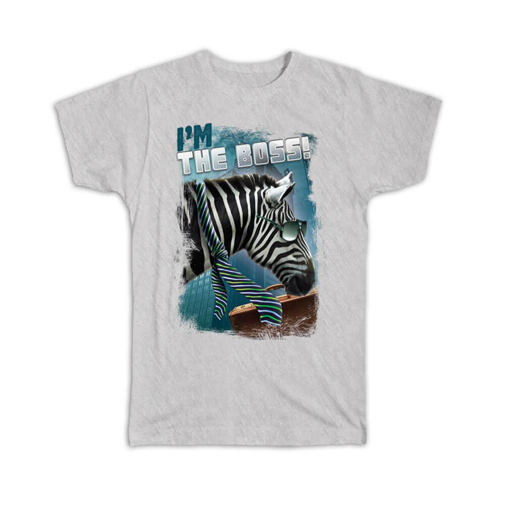 TS-LP17911CP-ALL-AH_TEMP.jpg